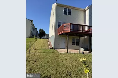 9614 Button Buck Circle, Randallstown, MD 21133 - Photo 2