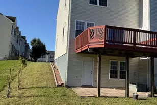 9614 Button Buck Cir, Randallstown, MD 21133 - Photo 2