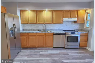 831 Jeannette Avenue, Baltimore, MD 21222 - Photo 8