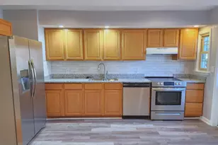 831 Jeannette Ave, Baltimore, MD 21222 - Photo 8