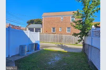 831 Jeannette Avenue, Baltimore, MD 21222 - Photo 16