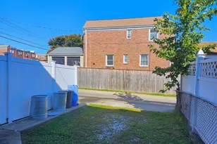 831 Jeannette Ave, Baltimore, MD 21222 - Photo 16