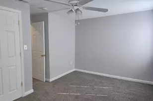 831 Jeannette Ave, Baltimore, MD 21222 - Photo 20