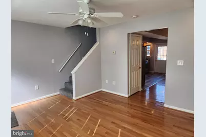 831 Jeannette Avenue, Baltimore, MD 21222 - Photo 6