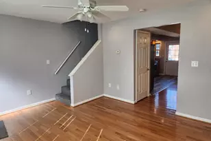 831 Jeannette Ave, Baltimore, MD 21222 - Photo 6