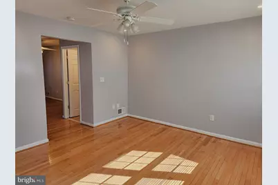 831 Jeannette Avenue, Baltimore, MD 21222 - Photo 4