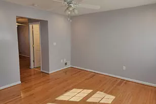 831 Jeannette Ave, Baltimore, MD 21222 - Photo 4