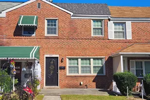831 Jeannette Ave, Baltimore, MD 21222 - Photo 2