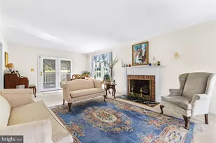 13907 Sunnybrook Rd, Phoenix, MD 21131 - Photo 4