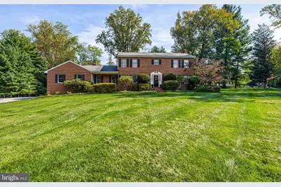 13907 Sunnybrook Road, Phoenix, MD 21131 - Photo 1