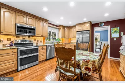 13907 Sunnybrook Road, Phoenix, MD 21131 - Photo 8
