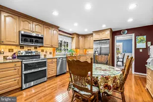 13907 Sunnybrook Rd, Phoenix, MD 21131 - Photo 8