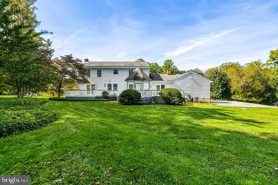 13907 Sunnybrook Road, Phoenix, MD 21131 - Photo 24