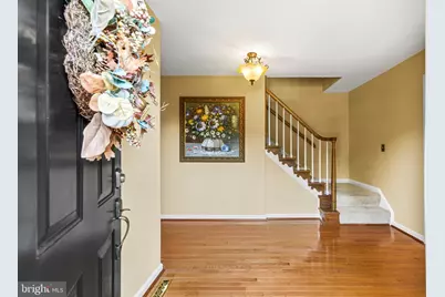 13907 Sunnybrook Road, Phoenix, MD 21131 - Photo 2