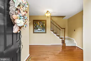 13907 Sunnybrook Rd, Phoenix, MD 21131 - Photo 2