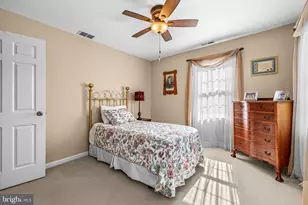 13907 Sunnybrook Rd, Phoenix, MD 21131 - Photo 22