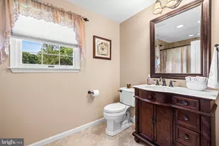 13907 Sunnybrook Rd, Phoenix, MD 21131 - Photo 20
