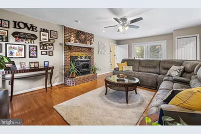 13907 Sunnybrook Road, Phoenix, MD 21131 - Photo 12