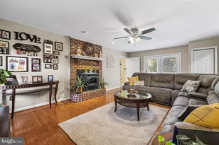 13907 Sunnybrook Rd, Phoenix, MD 21131 - Photo 12