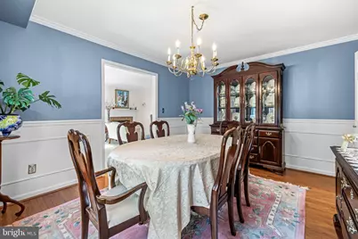13907 Sunnybrook Road, Phoenix, MD 21131 - Photo 6