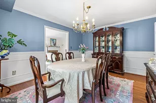 13907 Sunnybrook Rd, Phoenix, MD 21131 - Photo 6