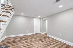 3806 Baltimore St, Halethorpe, MD 21227 - Photo 22