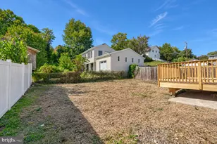 3806 Baltimore St, Halethorpe, MD 21227 - Photo 42