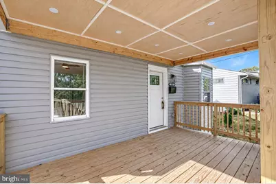 3806 Baltimore Street, Halethorpe, MD 21227 - Photo 46