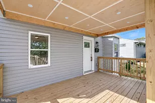 3806 Baltimore St, Halethorpe, MD 21227 - Photo 46