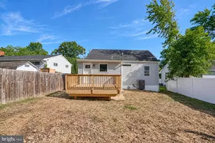 3806 Baltimore St, Halethorpe, MD 21227 - Photo 40