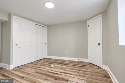 3806 Baltimore Street, Halethorpe, MD 21227 - Photo 30