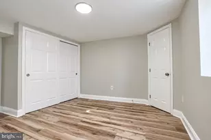 3806 Baltimore St, Halethorpe, MD 21227 - Photo 30