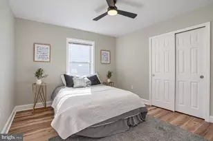 3806 Baltimore St, Halethorpe, MD 21227 - Photo 14