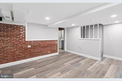 1716 Redwood Avenue, Parkville, MD 21234 - Photo 26
