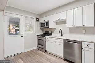1716 Redwood Ave, Parkville, MD 21234 - Photo 14