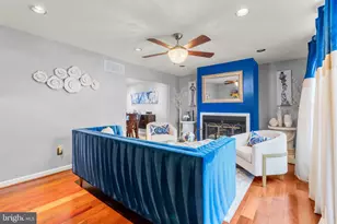 24 Jameson Ln, Baltimore, MD 21208 - Photo 6