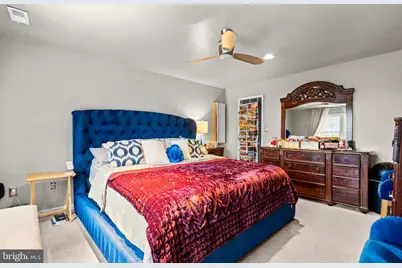 24 Jameson Lane, Baltimore, MD 21208 - Photo 24