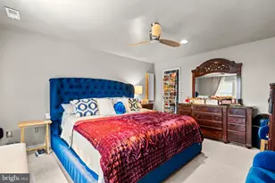 24 Jameson Ln, Baltimore, MD 21208 - Photo 24