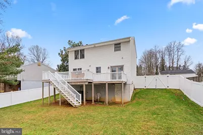 24 Jameson Lane, Baltimore, MD 21208 - Photo 42
