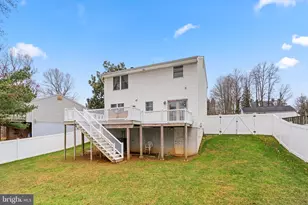 24 Jameson Ln, Baltimore, MD 21208 - Photo 42