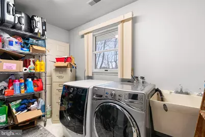 24 Jameson Lane, Baltimore, MD 21208 - Photo 30