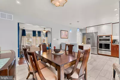24 Jameson Lane, Baltimore, MD 21208 - Photo 12