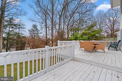 24 Jameson Lane, Baltimore, MD 21208 - Photo 38