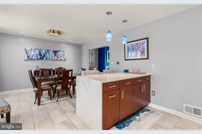 24 Jameson Lane, Baltimore, MD 21208 - Photo 16
