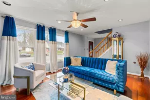 24 Jameson Ln, Baltimore, MD 21208 - Photo 8