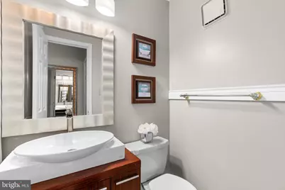 24 Jameson Lane, Baltimore, MD 21208 - Photo 22