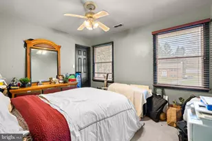 24 Jameson Ln, Baltimore, MD 21208 - Photo 28