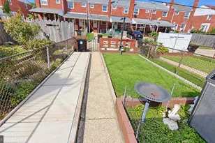 1944 Ewald Ave, Dundalk, MD 21222 - Photo 2