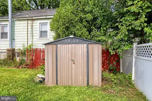 7606 Avondale Ave, Baltimore, MD 21224 - Photo 38