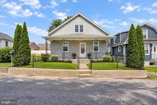 7606 Avondale Ave, Baltimore, MD 21224 - Photo 2